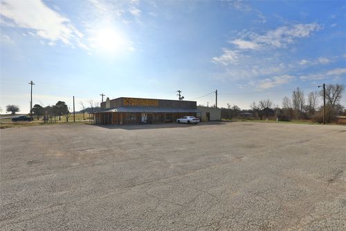 4093 Interstate 20 W, Clyde, TX, 79510 | Card Image