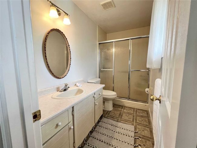 6 Dungannon Dr, House other with 4 bedrooms, 3 bathrooms and 6 parking in Belleville ON | Image 12