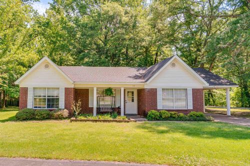 23 Rebecca Ln, Cabot, AR, 72023-8155 | Card Image