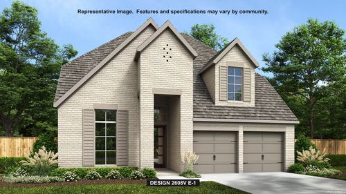112 Brown Swiss Rdg, Boerne, TX, 78006-3587 | Card Image