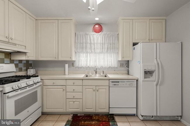 6544 Redgate Cir, House other with 3 bedrooms, 2 bathrooms and null parking in CATONSVILLE MD | Image 12