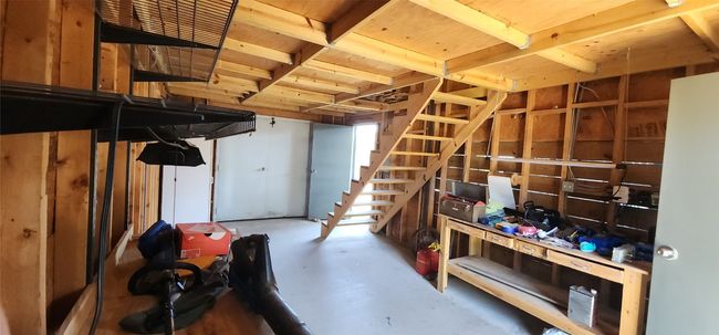 13600 Couri Pass, House other with 3 bedrooms, 2 bathrooms and null parking in Austin TX | Image 25