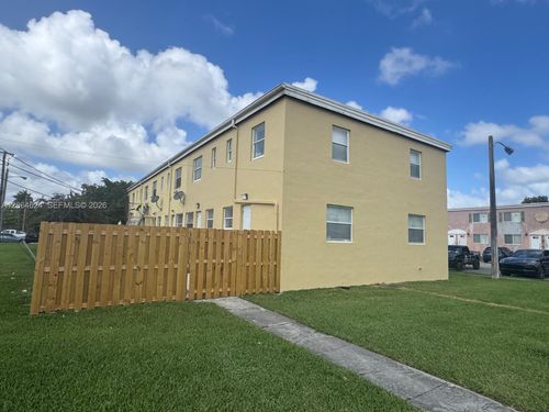 8454-8454 Nw 4th Ave, Miami, FL, 33150-2609 | Card Image
