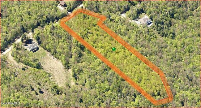 19 Skyline Rdg, Home with 0 bedrooms, 0 bathrooms and null parking in Becket MA | Image 4