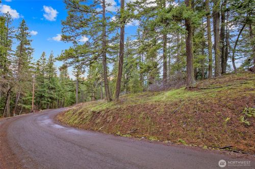 0 Lot 12 Pine Loch Sun Dr, Ronald, WA, 98940-0417 | Card Image