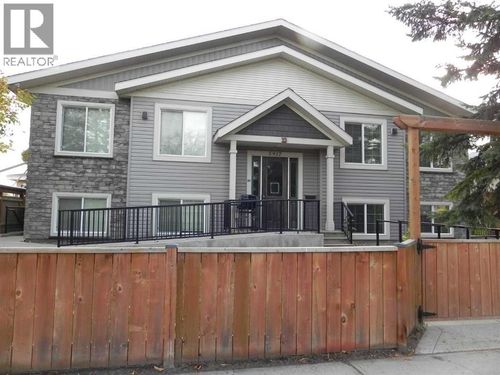 5917 51 Ave, Red Deer, AB, T4N4J1 | Card Image
