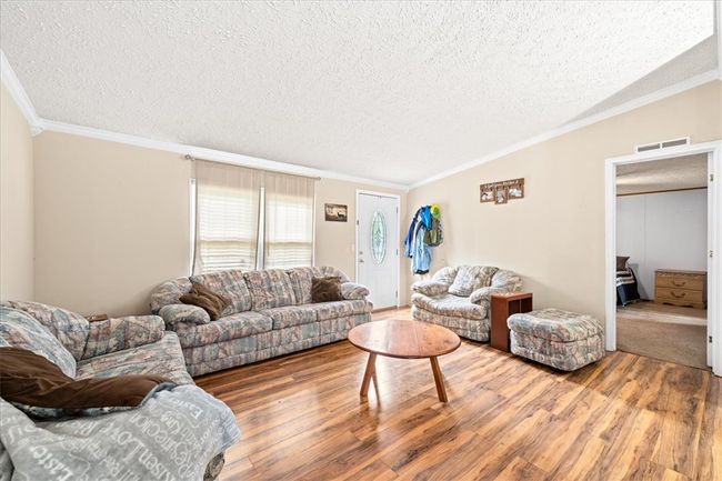 214 Savannah Dr, House other with 3 bedrooms, 2 bathrooms and null parking in Seneca SC | Image 5