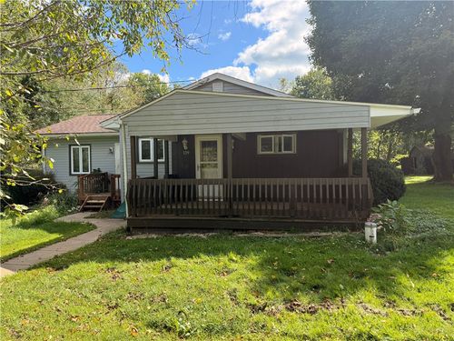 119 Everest Ln, Butler, PA, 16002-0335 | Card Image
