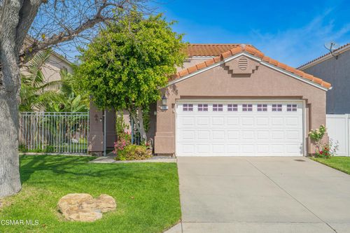 605 Brademas Court, Simi Valley, CA, 93065 | Card Image