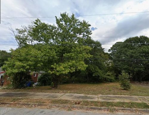 1706 Lisbon Drive Sw, Atlanta, GA, 30310 | Card Image