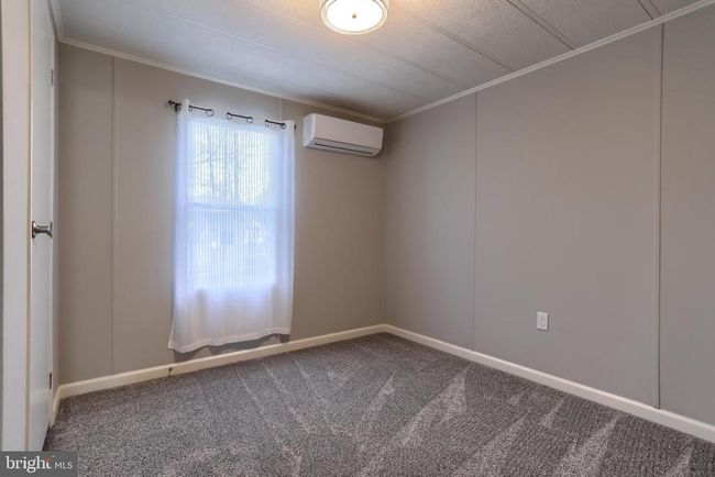 340 Maple Ave, House other with 3 bedrooms, 2 bathrooms and null parking in MANHEIM PA | Image 22