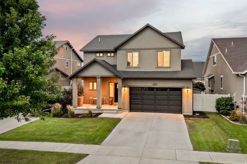 432 W Meadow Walk Dr, Heber City, UT, 84032-2293 | Card Image