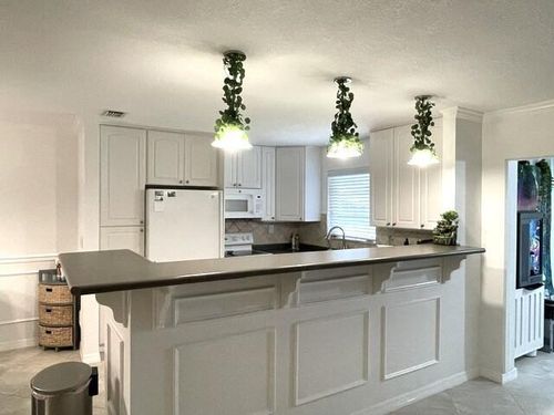 b-1080 North Dr, Delray Beach, FL, 33445-1606 | Card Image