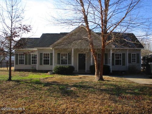 1036 Scott Rd, Elizabeth City, NC, 27909-9379 | Card Image