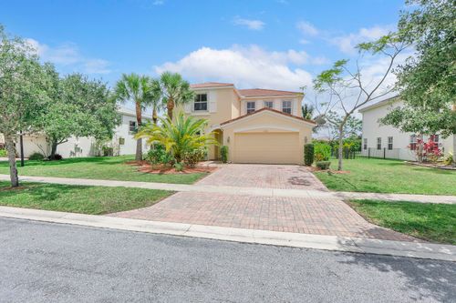 2392 Bellarosa Cir, Royal Palm Beach, FL, 33411-1469 | Card Image