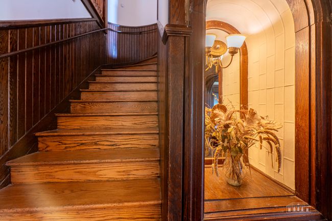 9 Loon Lake Ter, House other with 9 bedrooms, 8 bathrooms and null parking in Loon Lake NY | Image 29