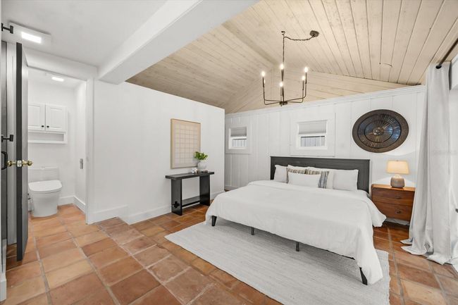 1655 Sunnyside Dr, House other with 3 bedrooms, 2 bathrooms and null parking in MAITLAND FL | Image 15
