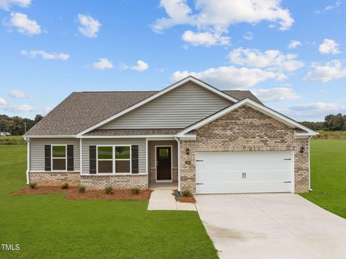 10890 Broad St, Sims, NC, 27880 | Card Image