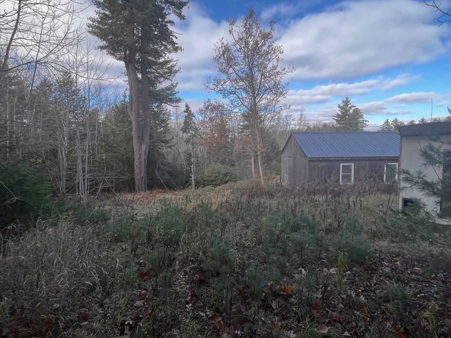 196 Old Turnpike Rd, House other with 3 bedrooms, 2 bathrooms and null parking in Fitzwilliam NH | Image 30