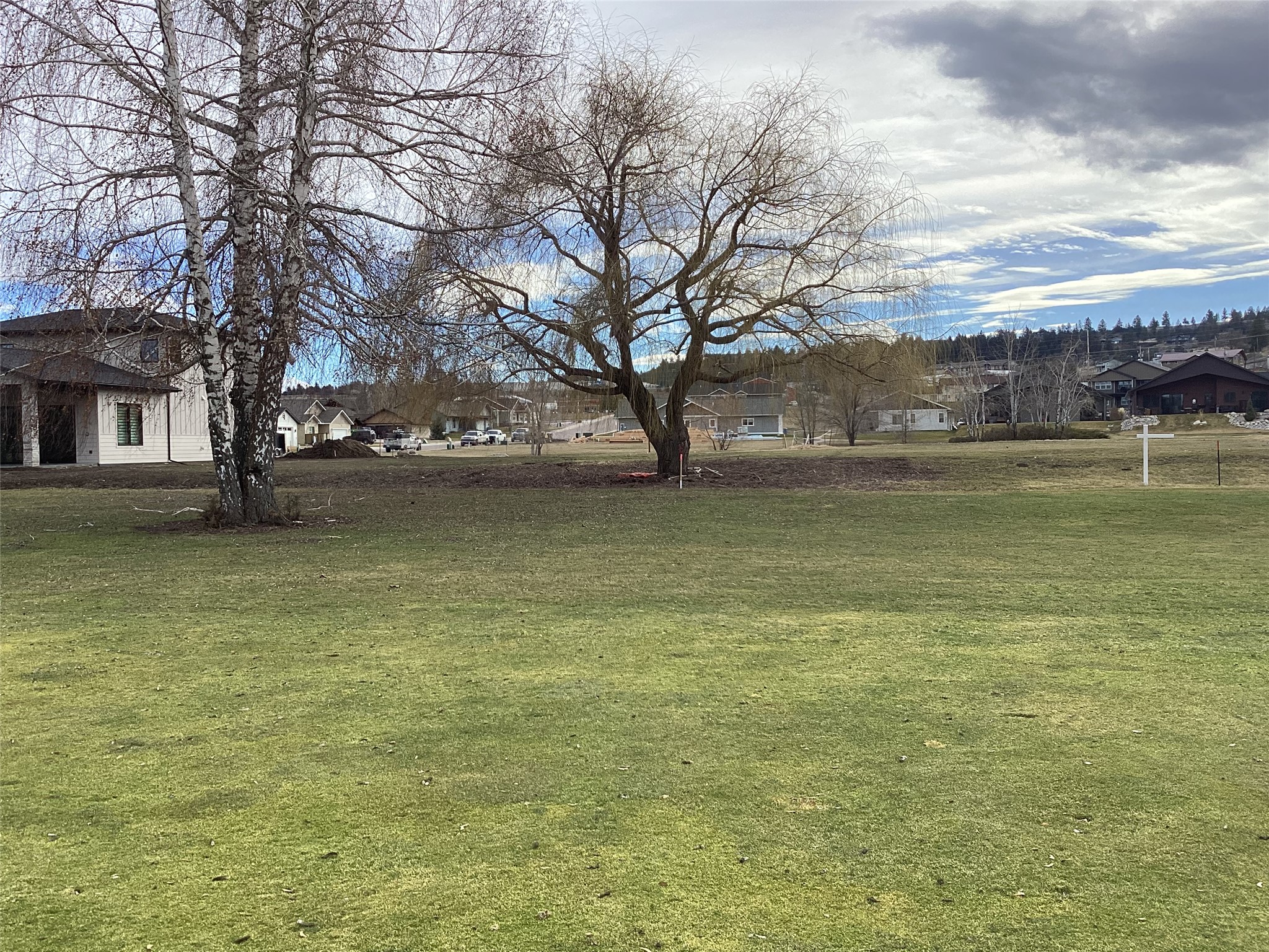 Land in Polson 3