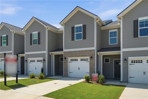 143 Chastain Dr Sw, Cartersville, GA, 30120-4901 | Card Image