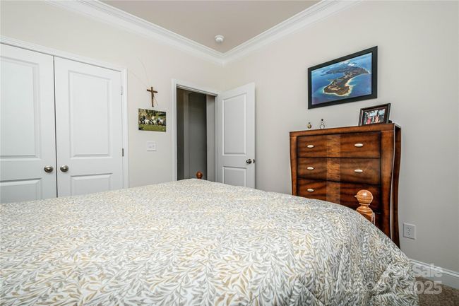 70 Cameo Dr, House other with 4 bedrooms, 3 bathrooms and null parking in Flat Rock NC | Image 36