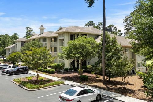 unit-5312-1551 Spinnaker Dr, North Myrtle Beach, SC, 29582-8608 | Card Image