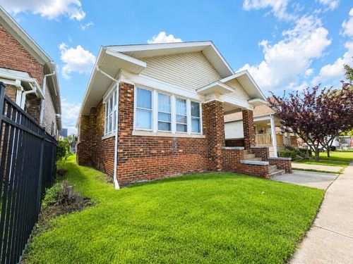 3724 Grand Blvd, East Chicago, IN, 46312-2230 | Card Image