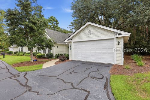 37-15 Indigo Run Drive, Hilton Head Island, SC, 29926 | Card Image