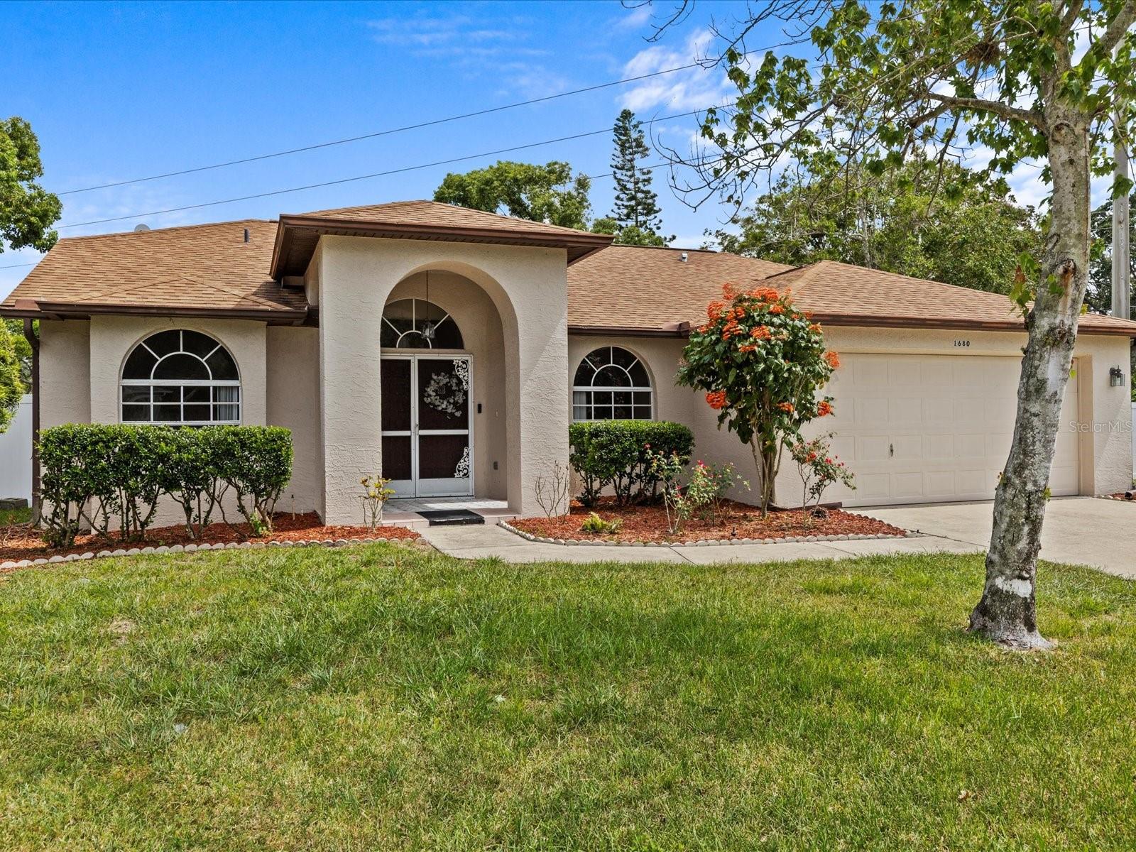 Cobble Ct, Palm Harbor, FL 34683