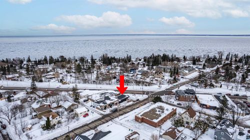 4501 E Superior St, Duluth, MN, 55804-2337 | Card Image