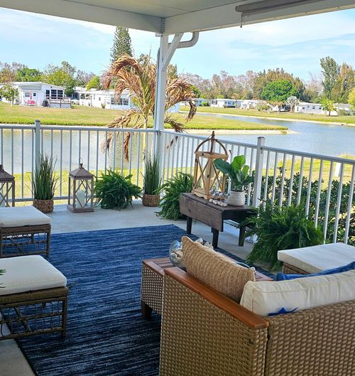 11 Tortuga, Port St Lucie, FL, 34952-3219 | Card Image