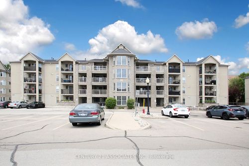 201-1441 Walkers Line, Burlington, ON, L7M4P2 | Card Image