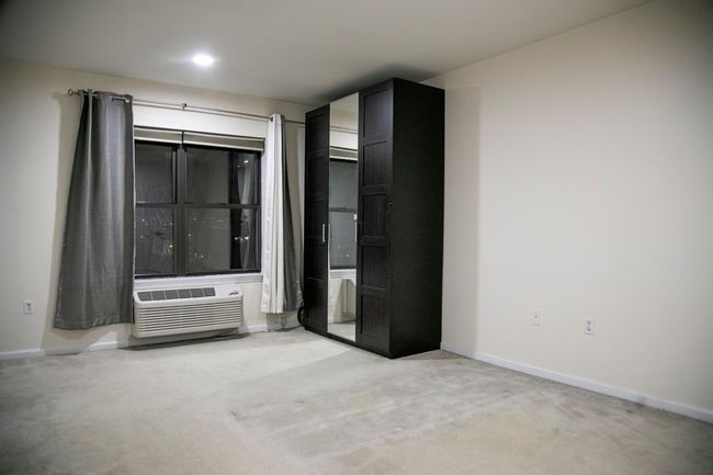 APT-51 - 8915 Bergenwood Ave, Condo with 1 bedrooms, 1 bathrooms and null parking in North Bergen NJ | Image 9