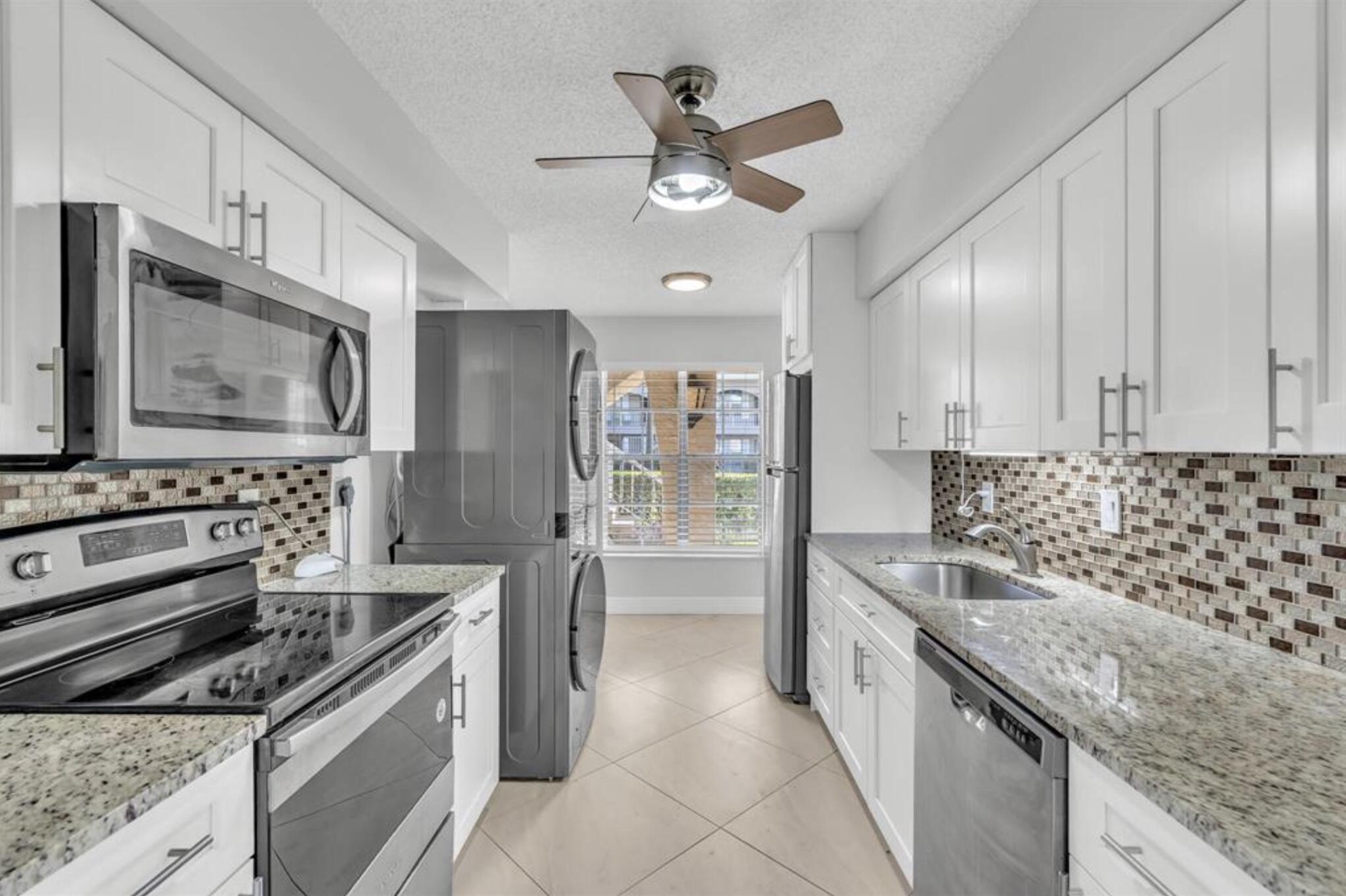 Residential in Delray Beach 5