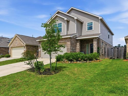 6215 Russett Elm Ct, Porter, TX, 77365-7381 | Card Image