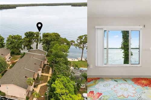 apt-a-1175 Paseo Del Mar, CASSELBERRY, FL, 32707-6417 | Card Image