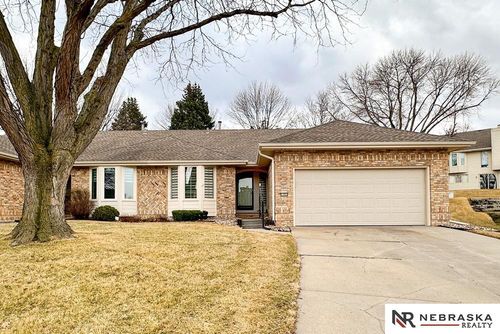 13253 Lake St, Omaha, NE, 68164-4039 | Card Image