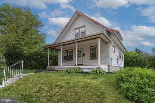 303 S 12th St, LEBANON, PA, 17042-6616 | Card Image
