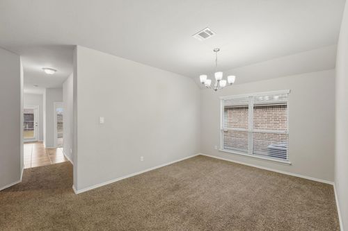316 Rocky Pine Rd, McKinney, TX, 75072-8493 | Card Image
