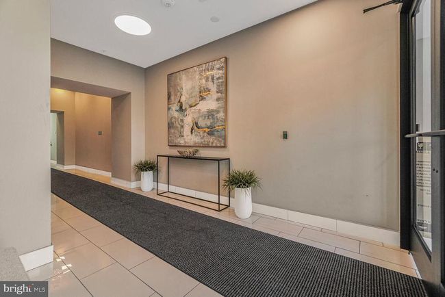 202 - 312 S Washington St, Condo with 3 bedrooms, 3 bathrooms and null parking in ALEXANDRIA VA | Image 22