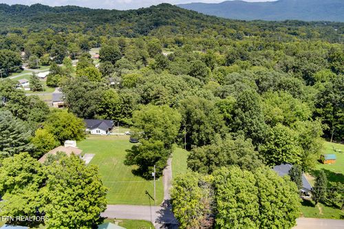 0 Washington Ave, Etowah, TN, 37331 | Card Image