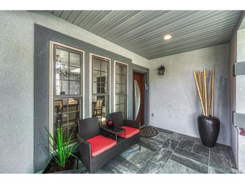 5173 S Emporia Way, Greenwood Village, CO, 80111-3629 | Card Image
