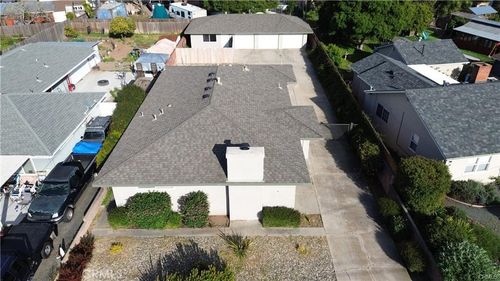 201 Wood Pl, ARROYO GRANDE, CA, 93420 | Card Image