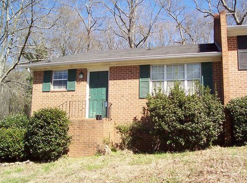 132 Oxford Ct, Athens, GA, 30606-5055 | Card Image