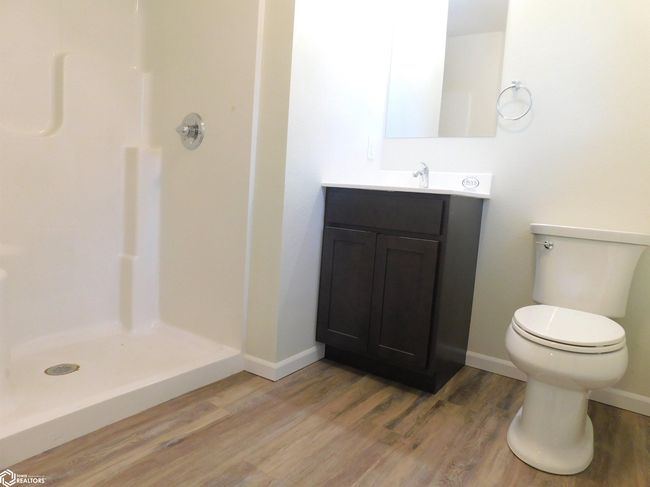 216 10 Th St, House other with 3 bedrooms, 2 bathrooms and null parking in Manilla IA | Image 6