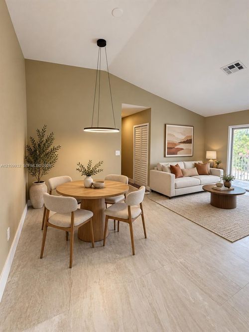 201-5850 W 18th Ln, Hialeah, FL, 33012-8920 | Card Image