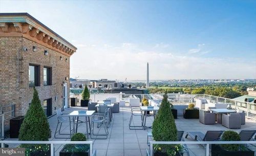 2-bedroom-option-733 15th St Nw, WASHINGTON, DC, 20005-2112 | Card Image