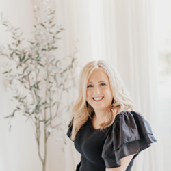 Christy Davidson