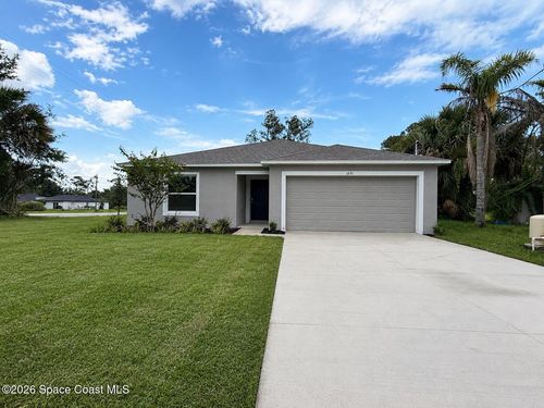 1691 2nd Ave, Deland, FL, 32724-1630 | Card Image